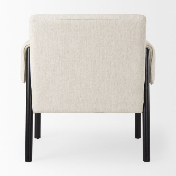 Ashton Upholstered Accent Chair Mercana Mer 69819 7