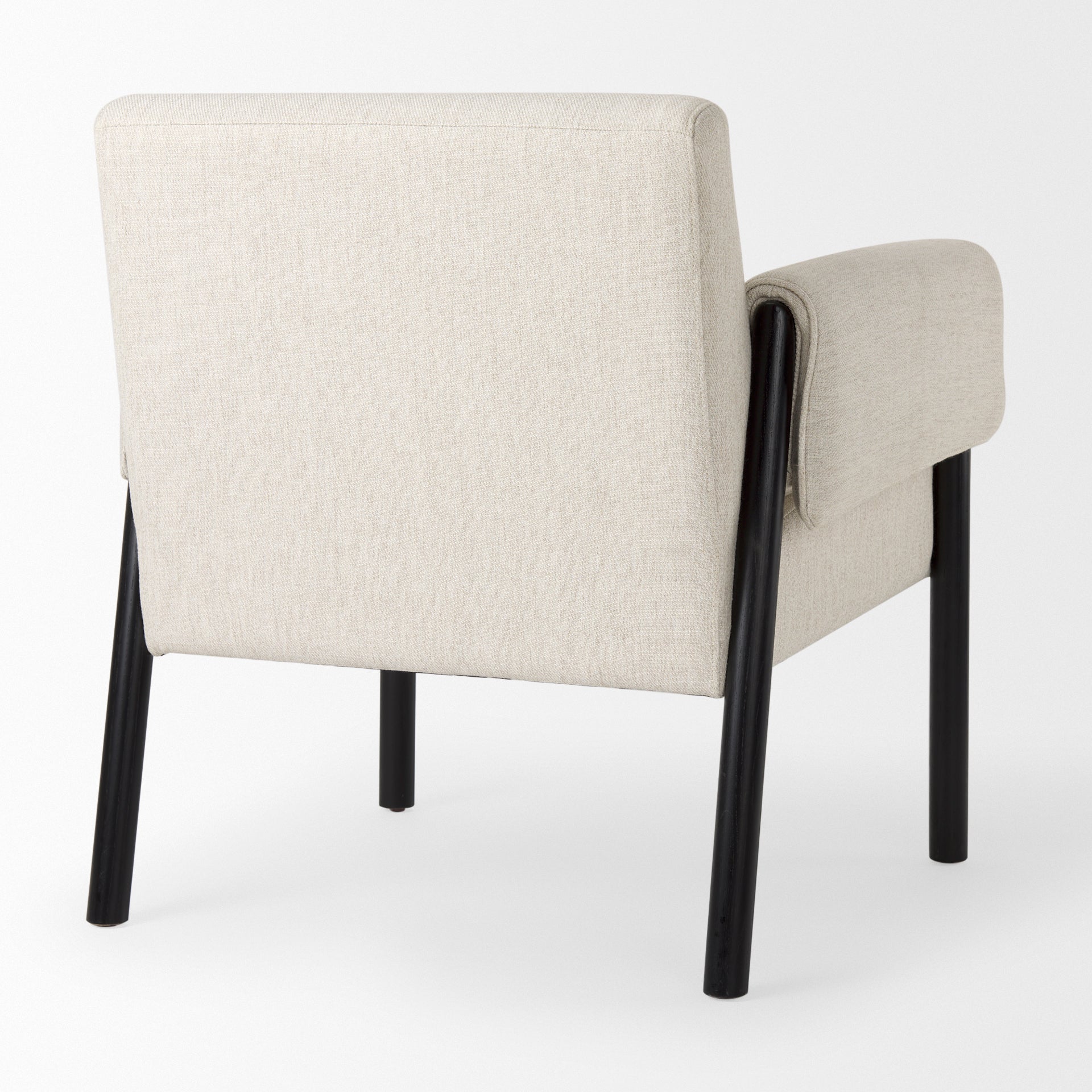 Ashton Upholstered Accent Chair Mercana Mer 69819 9