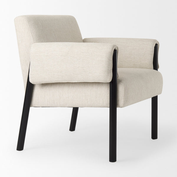 Ashton Upholstered Accent Chair Mercana Mer 69819 11