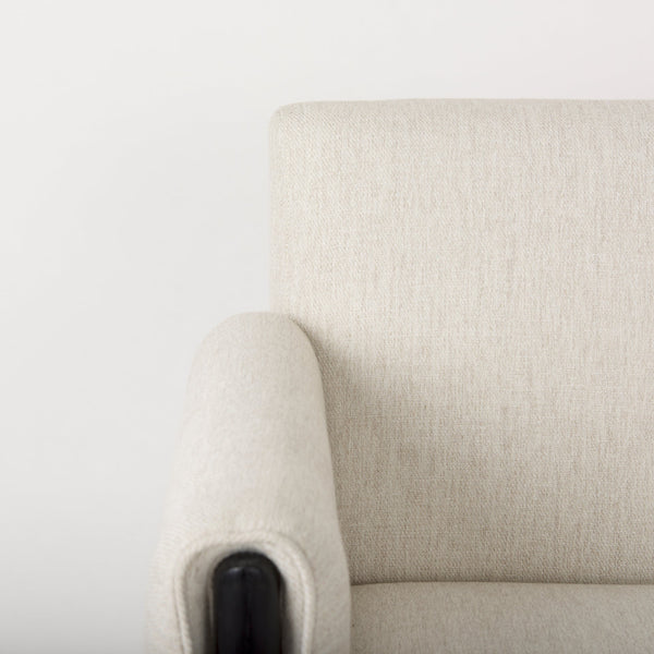 Ashton Upholstered Accent Chair Mercana Mer 69819 13