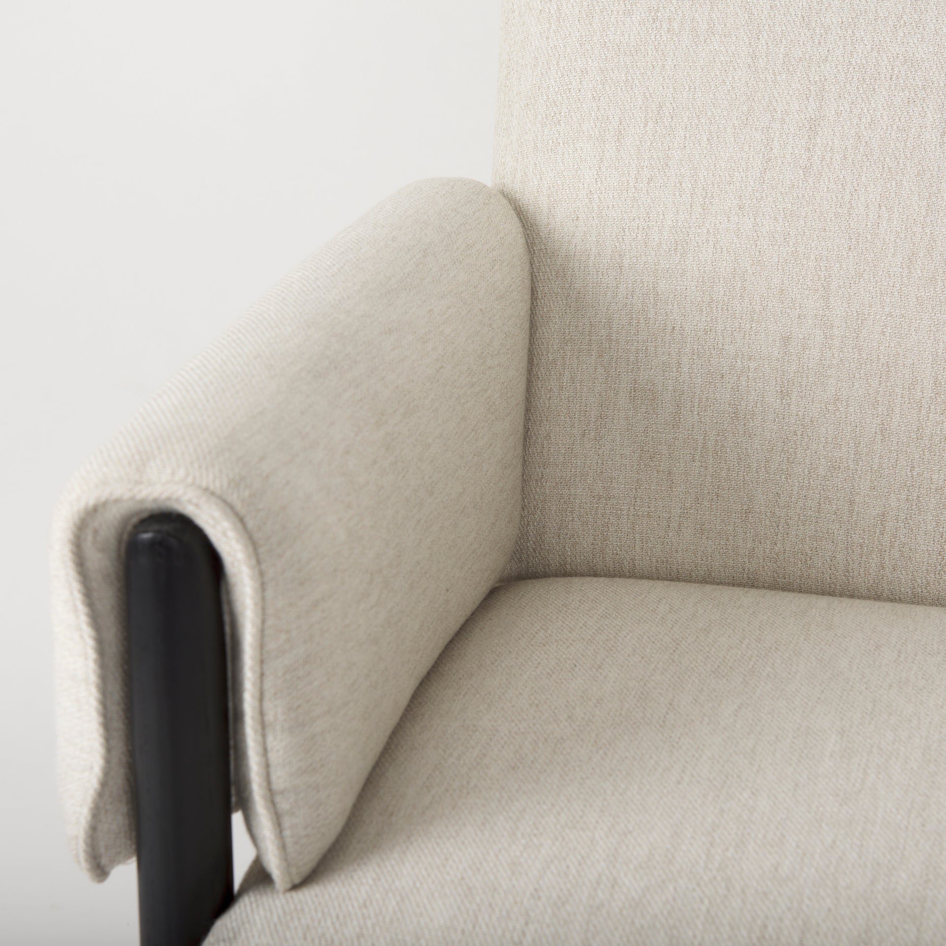 Ashton Upholstered Accent Chair Mercana Mer 69819 15