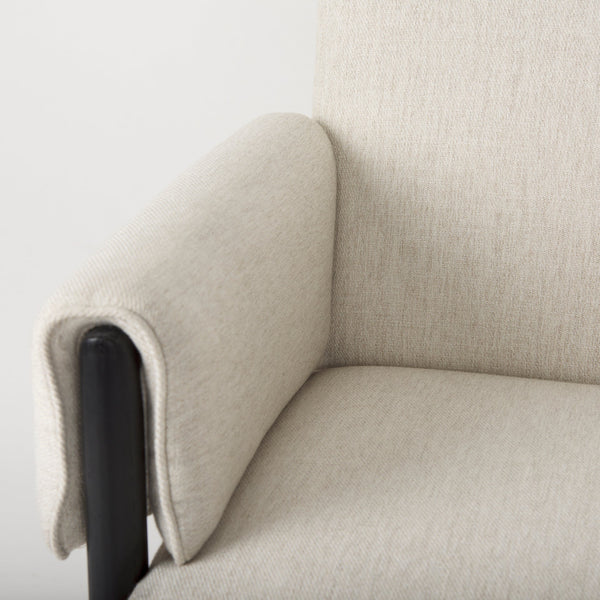 Ashton Upholstered Accent Chair Mercana Mer 69819 15