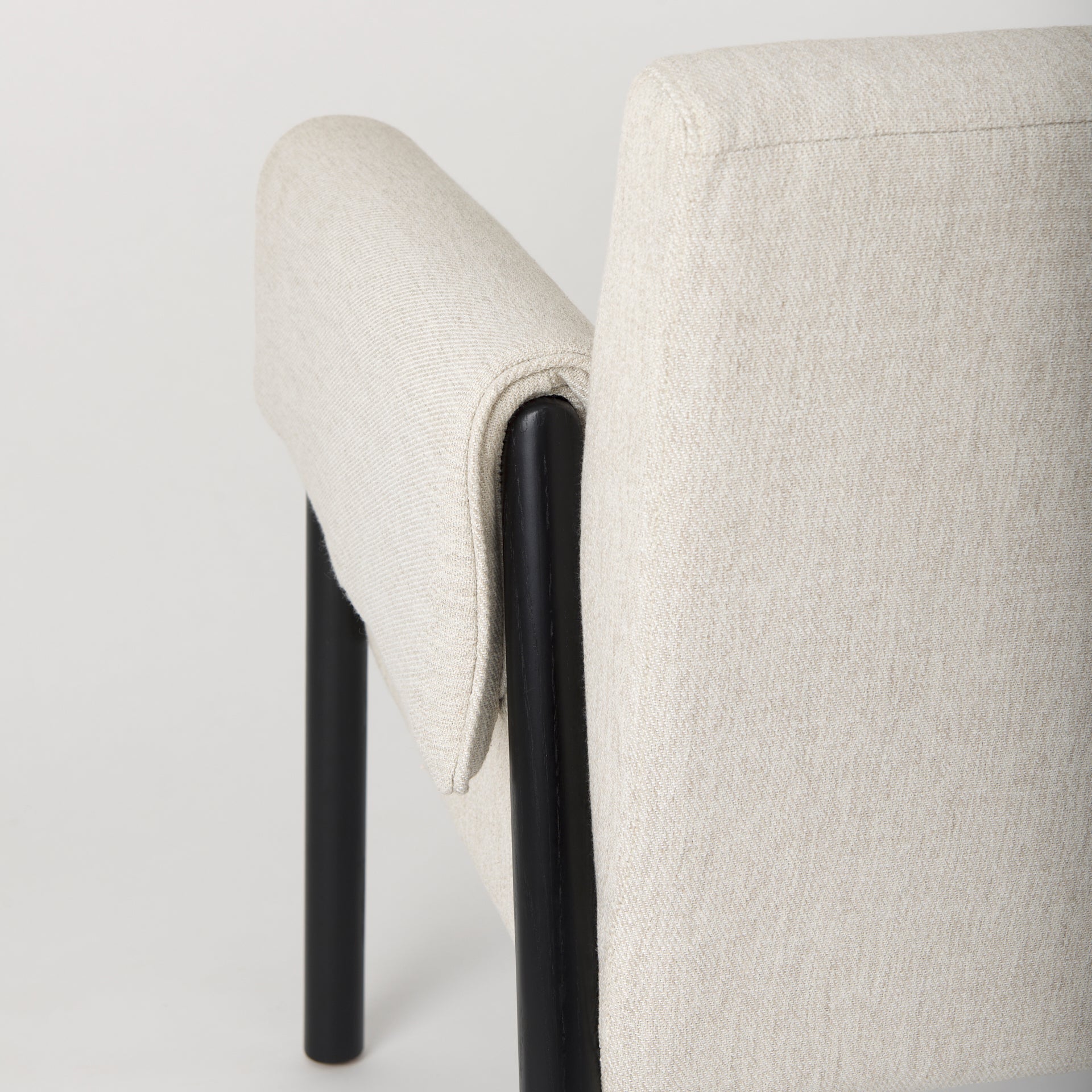 Ashton Upholstered Accent Chair Mercana Mer 69819 17