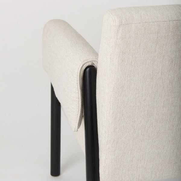 Ashton Upholstered Accent Chair Mercana Mer 69819 17
