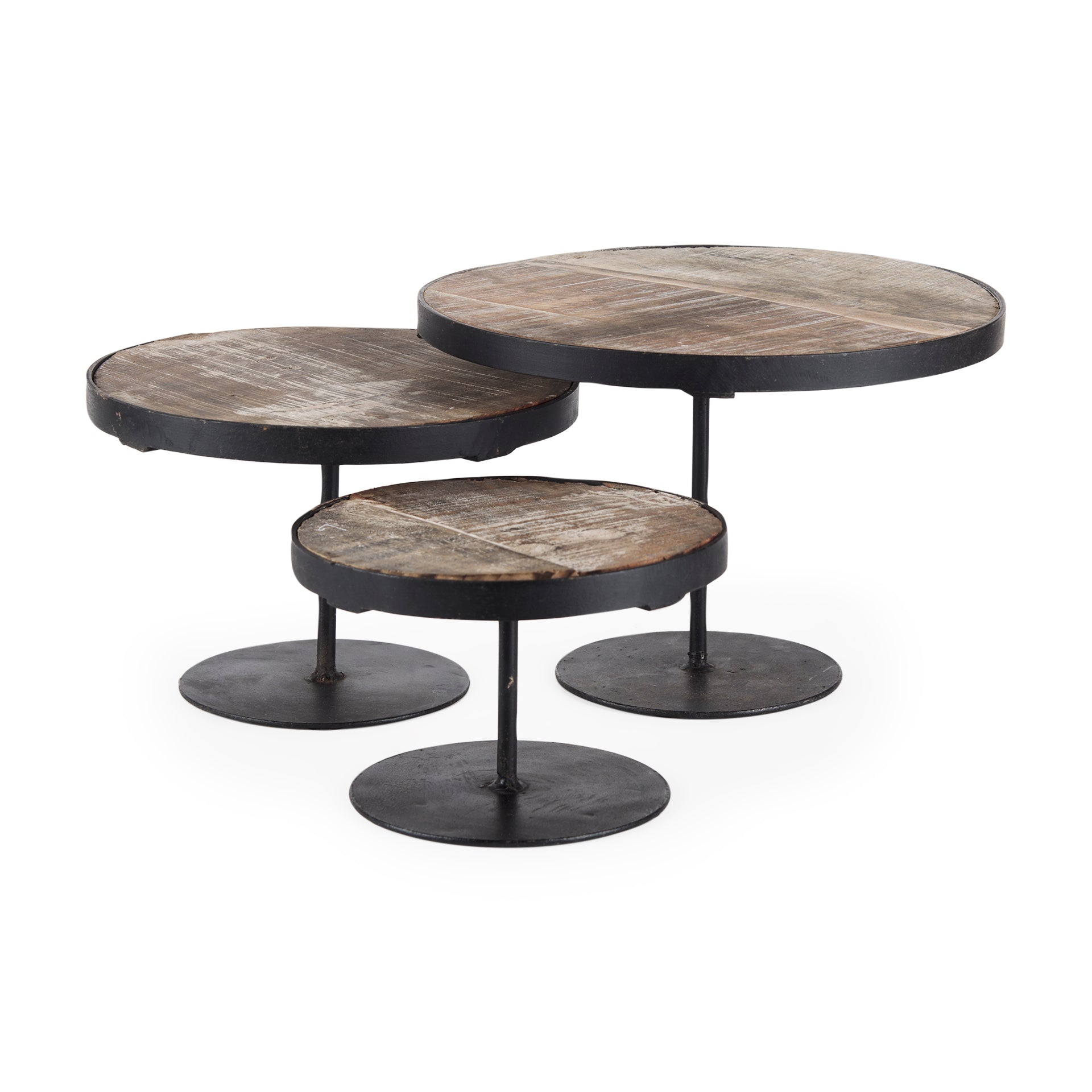 Lorenz Display Stand Mercana Mer 69143 1