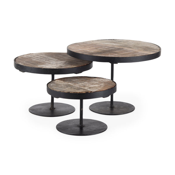 Lorenz Display Stand Mercana Mer 69143 1