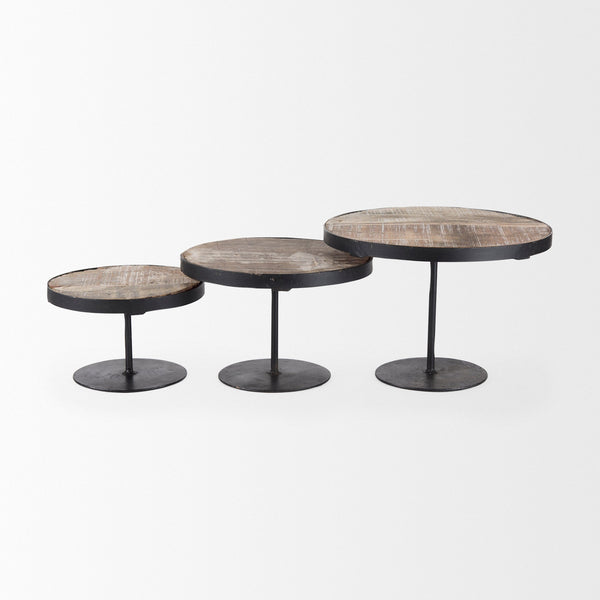 Lorenz Display Stand Mercana Mer 69143 2