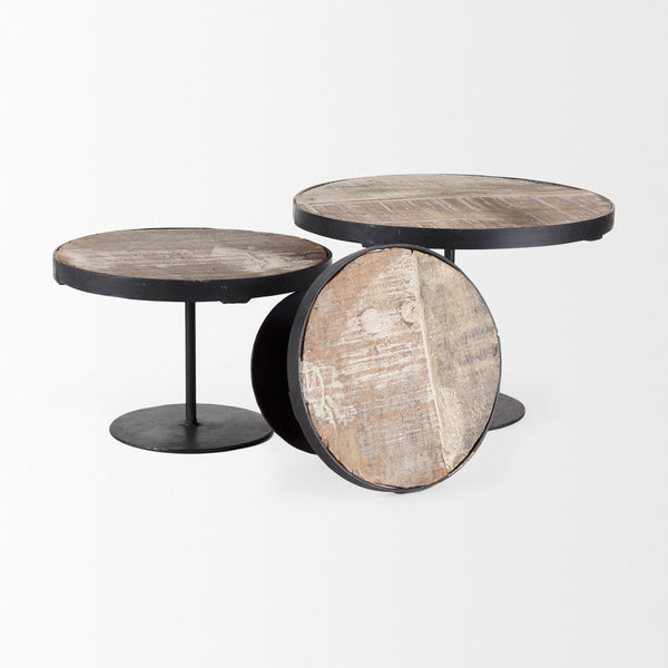 Lorenz Display Stand Mercana Mer 69143 3