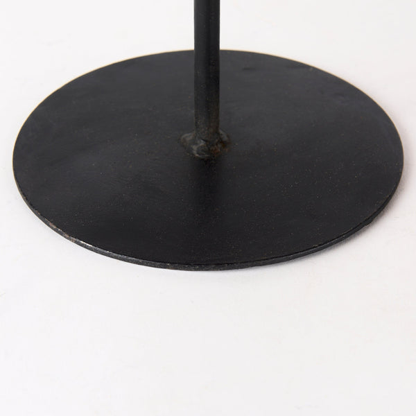 Lorenz Display Stand Mercana Mer 69143 7