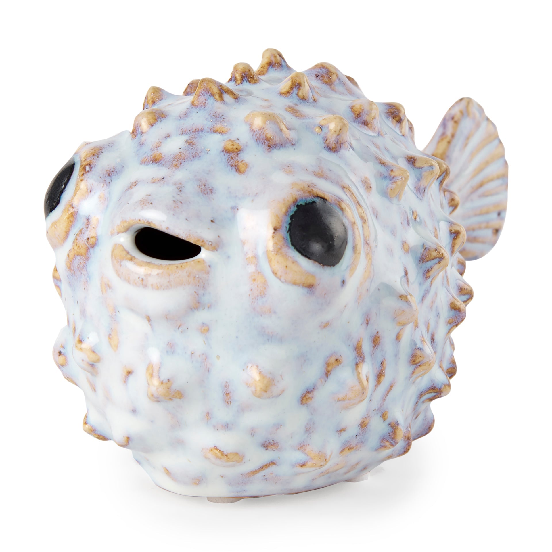 Spike Object Mercana Mer 68019 2