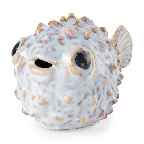 Spike Object Mercana Mer 68019 2