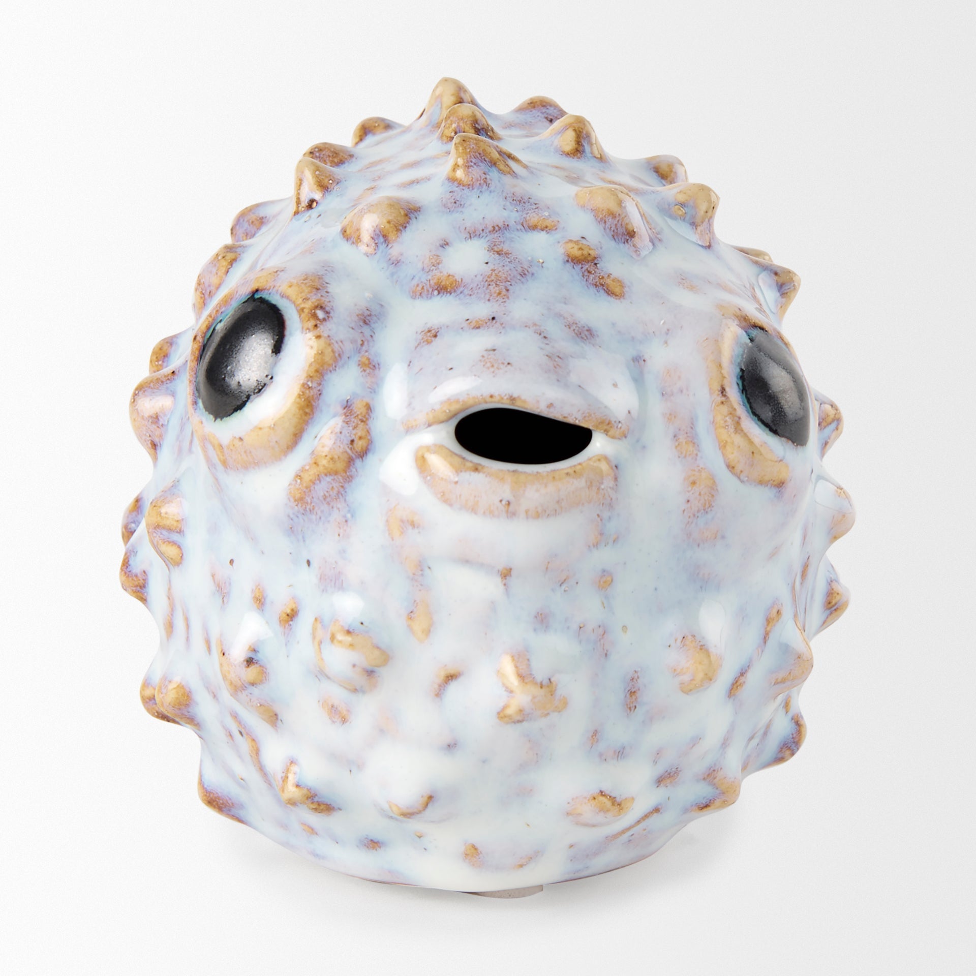 Spike Object Mercana Mer 68019 5