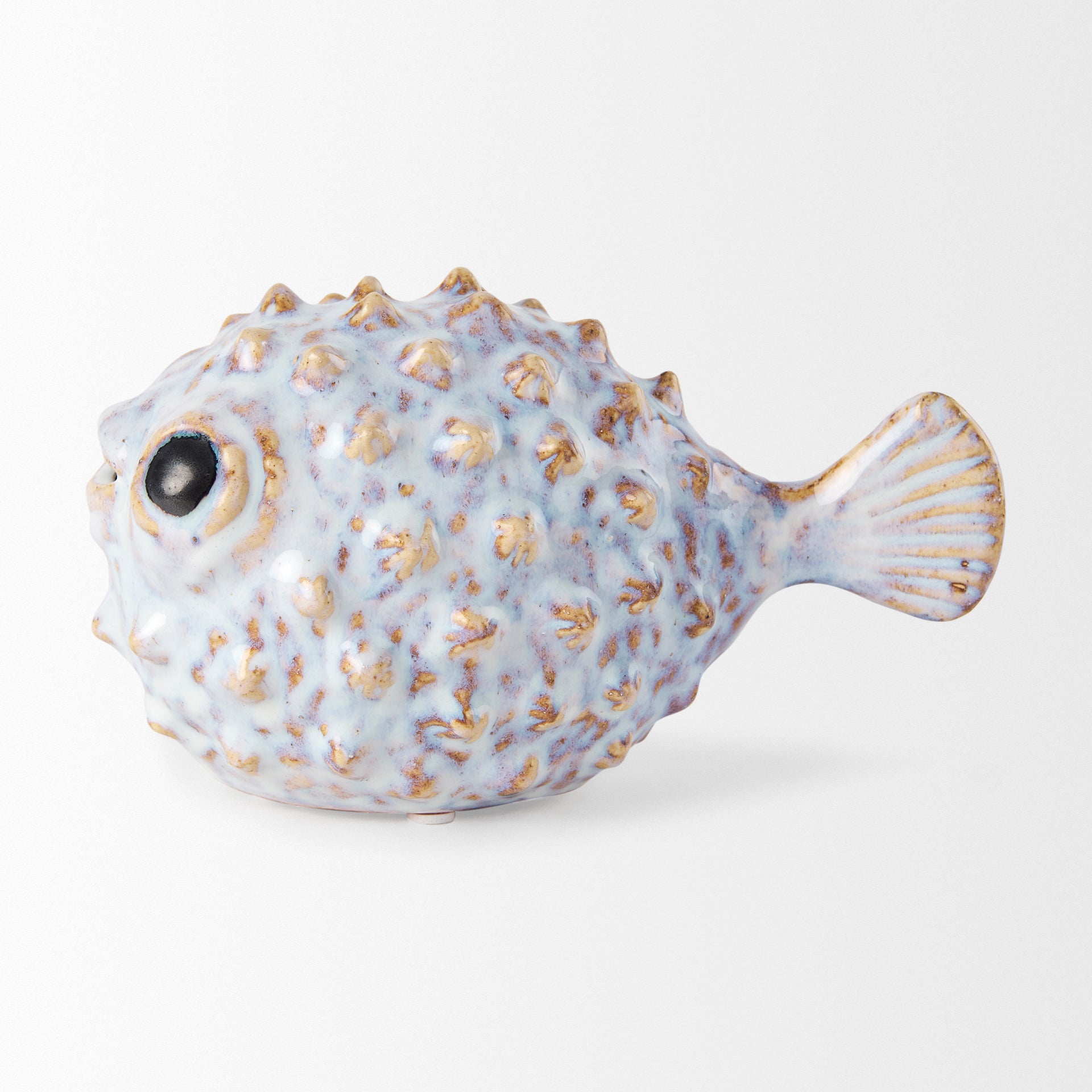 Spike Object Mercana Mer 68019 7
