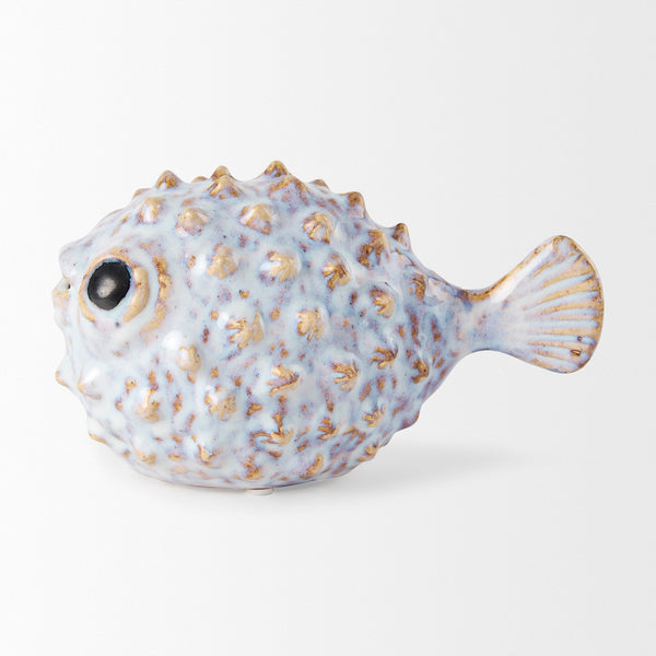 Spike Object Mercana Mer 68019 7