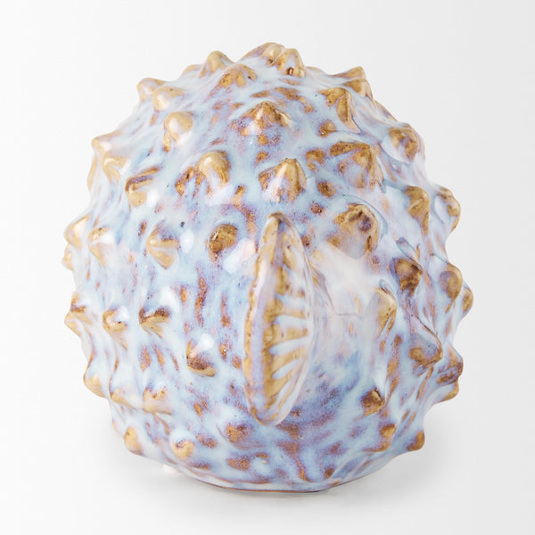 Spike Object Mercana Mer 68019 9