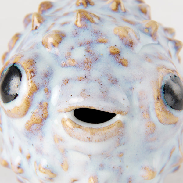 Spike Object Mercana Mer 68019 15