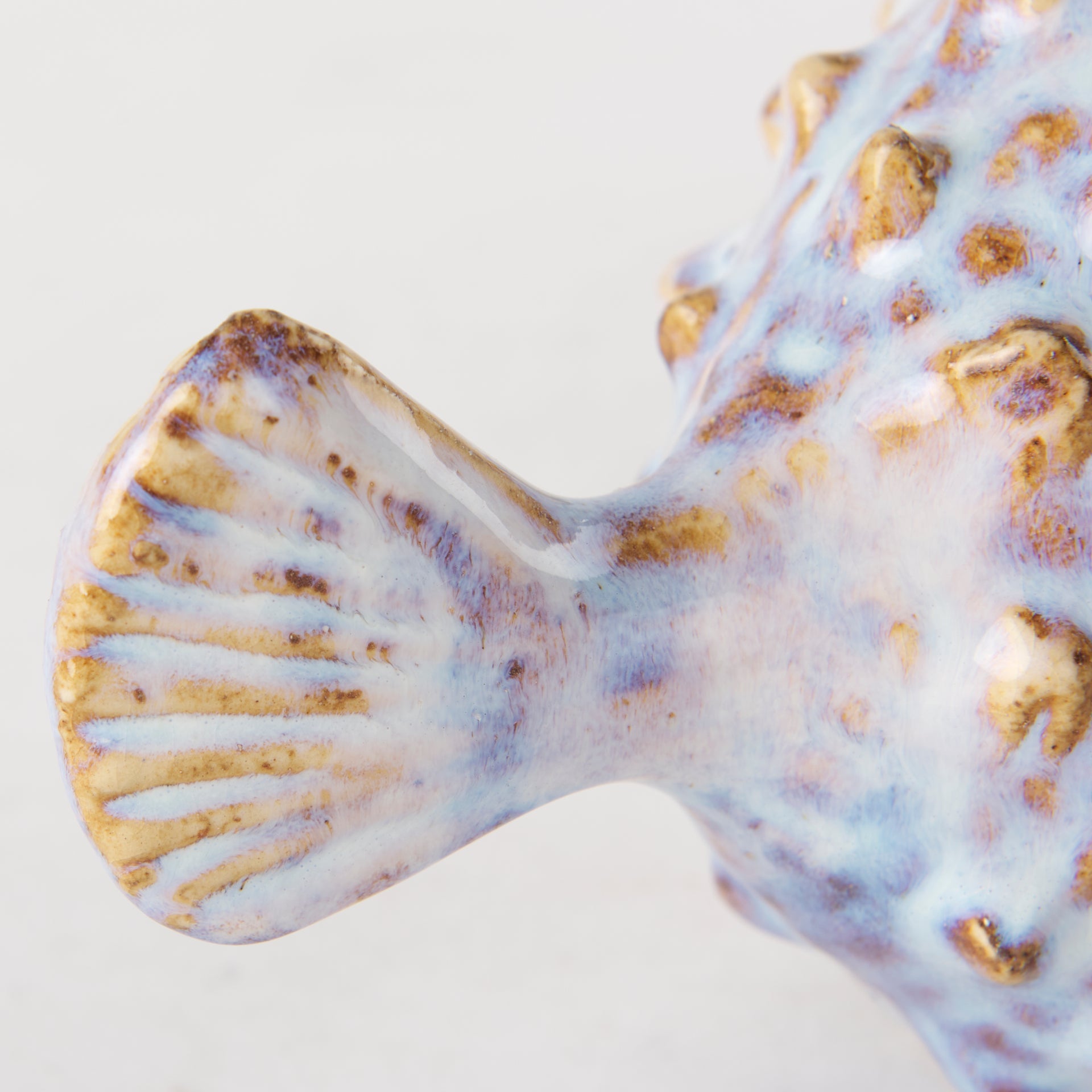 Spike Object Mercana Mer 68019 19