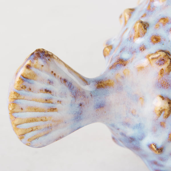 Spike Object Mercana Mer 68019 19