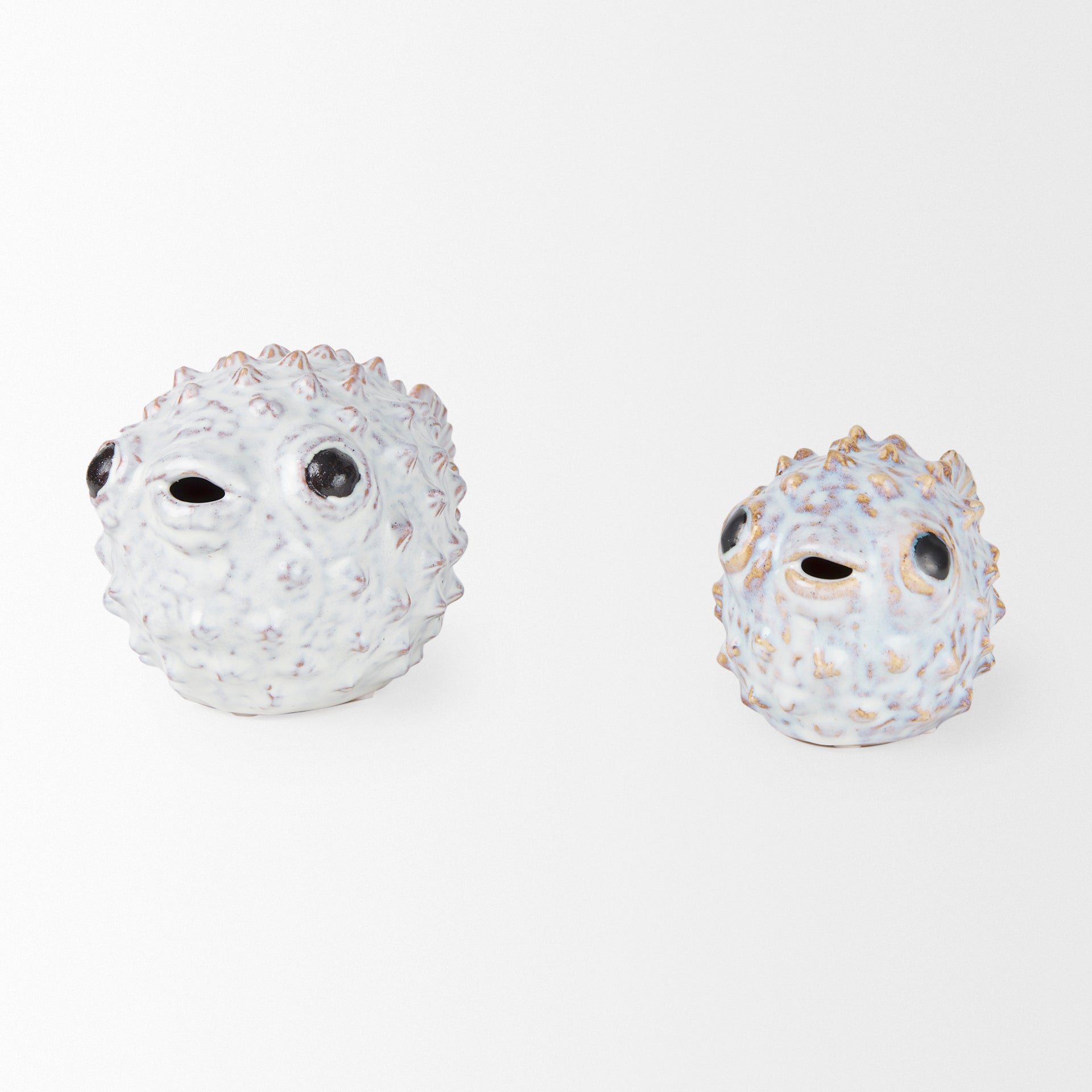 Spike Object Mercana Mer 68019 4