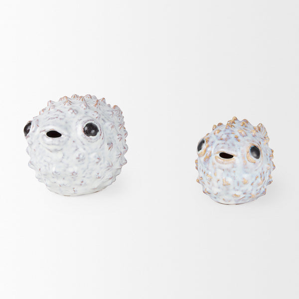 Spike Object Mercana Mer 68019 4