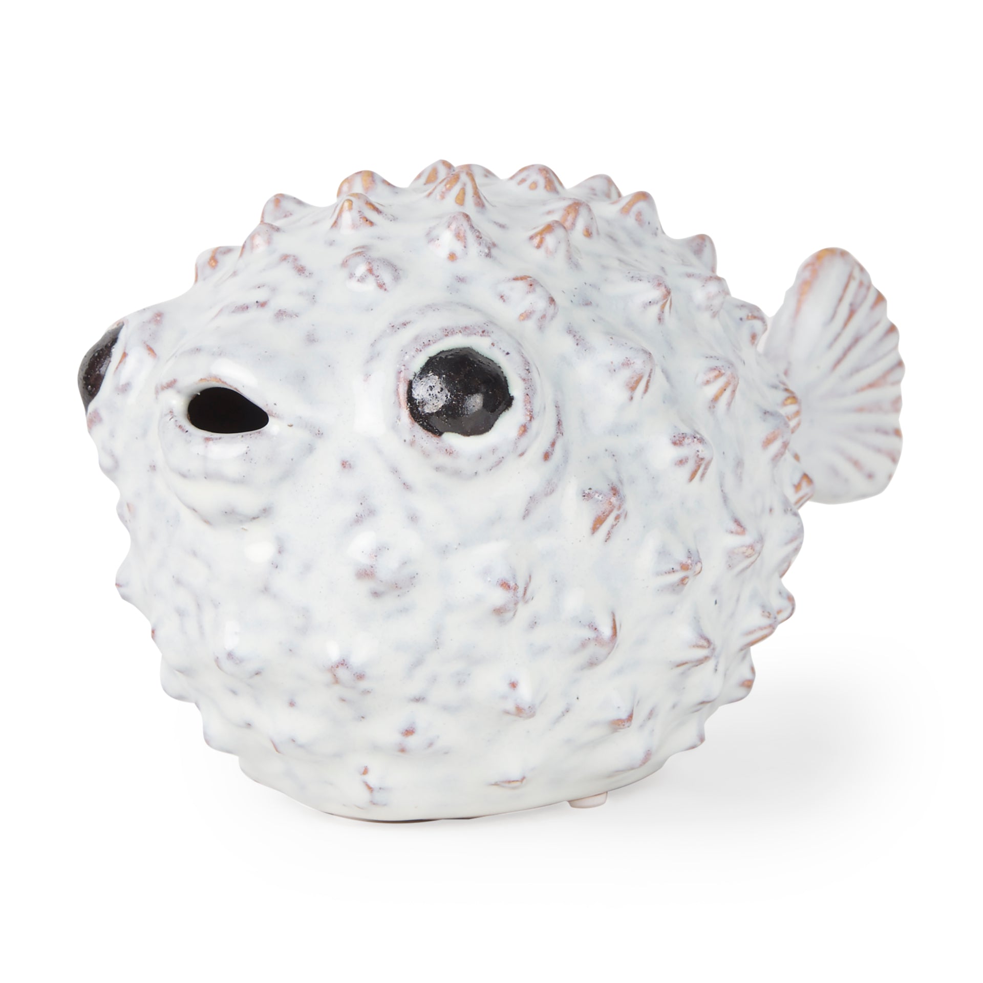 Spike Object Mercana Mer 68019 3