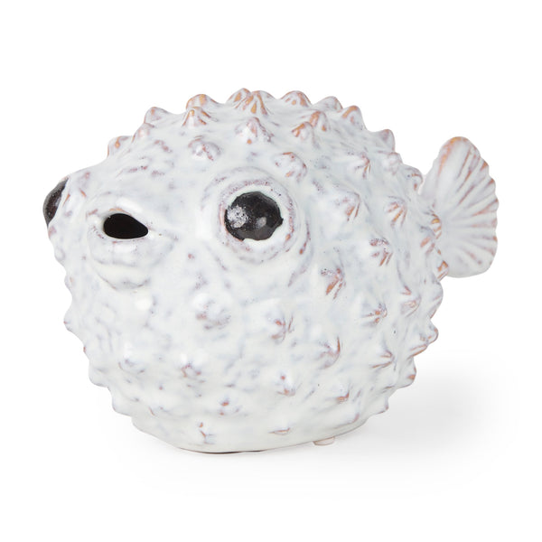 Spike Object Mercana Mer 68019 3