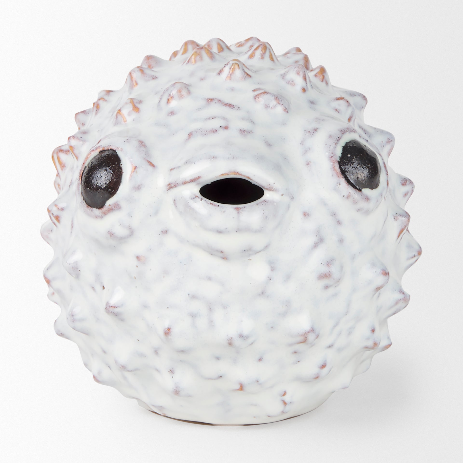 Spike Object Mercana Mer 68019 6