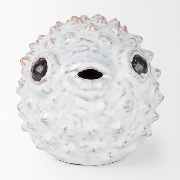 Spike Object Mercana Mer 68019 6