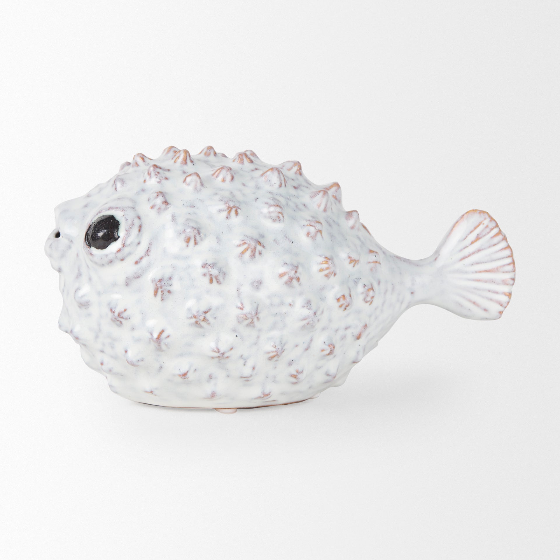 Spike Object Mercana Mer 68019 8