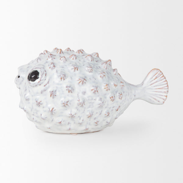 Spike Object Mercana Mer 68019 8
