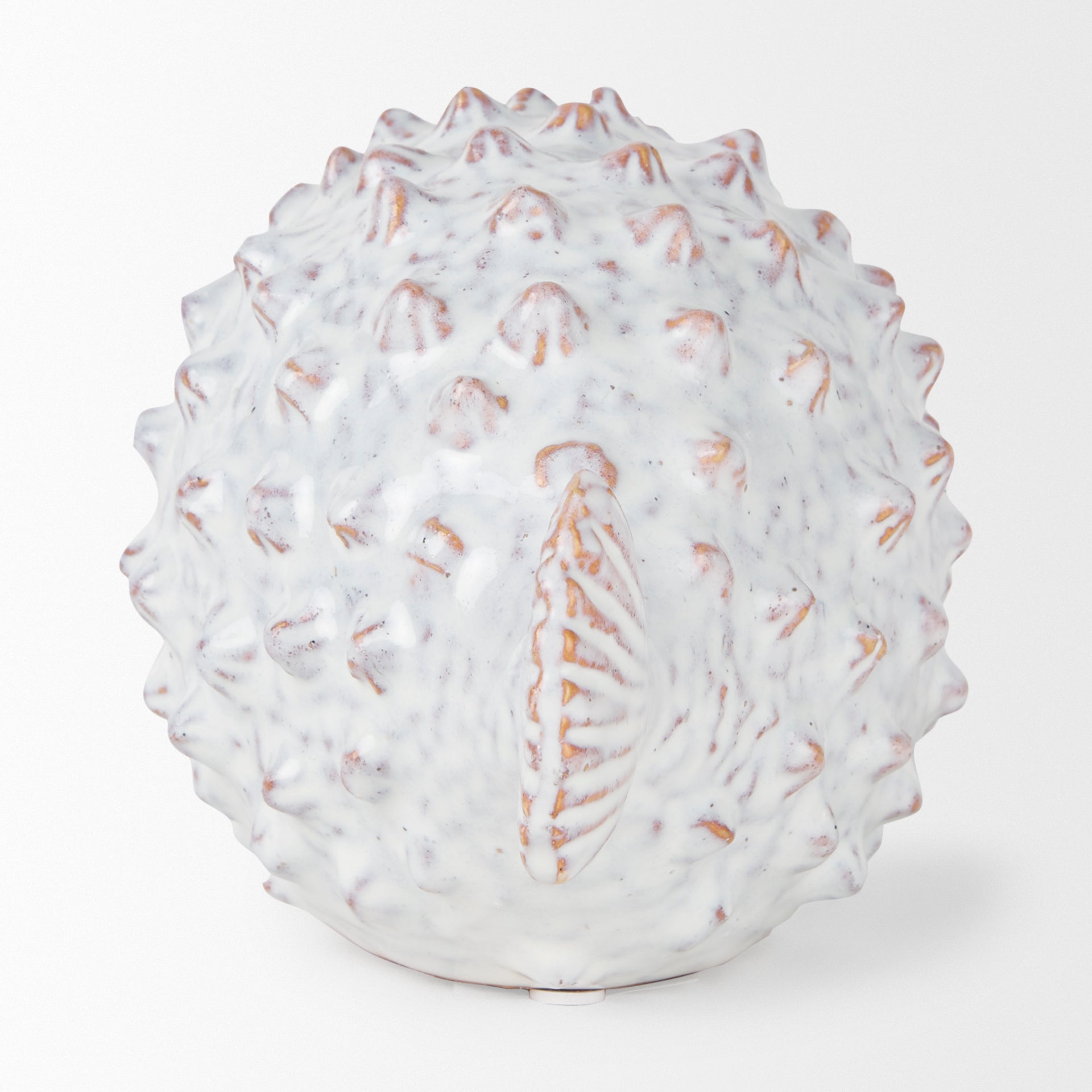Spike Object Mercana Mer 68019 10