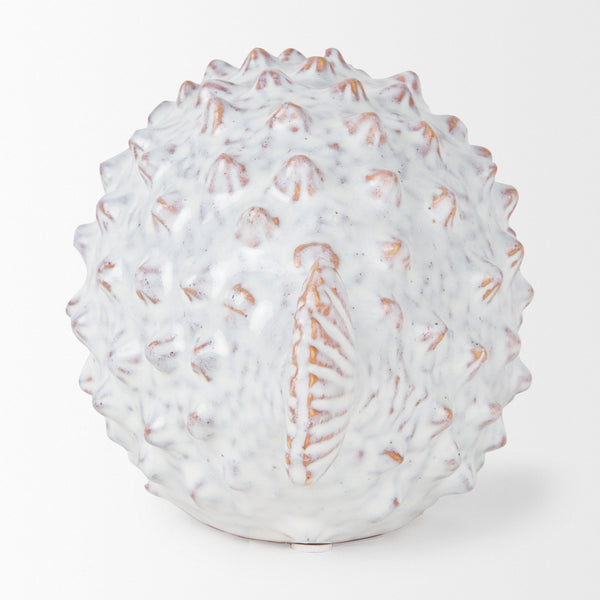 Spike Object Mercana Mer 68019 10