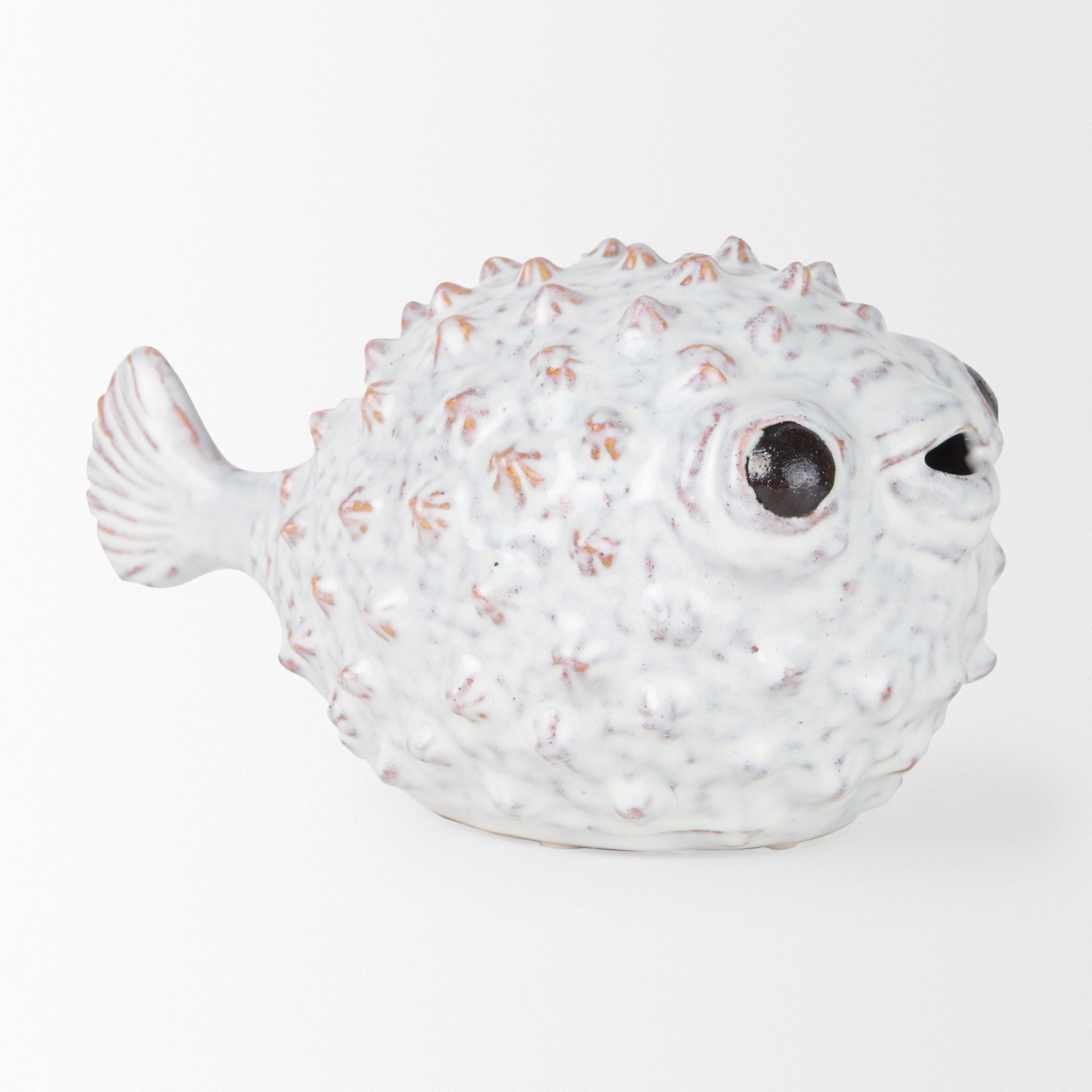 Spike Object Mercana Mer 68019 12