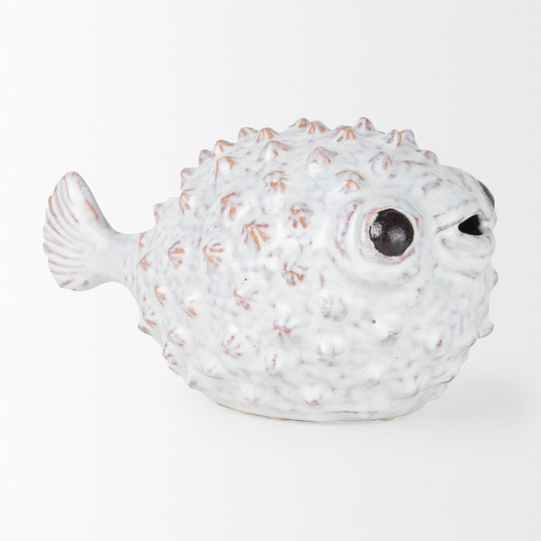 Spike Object Mercana Mer 68019 12