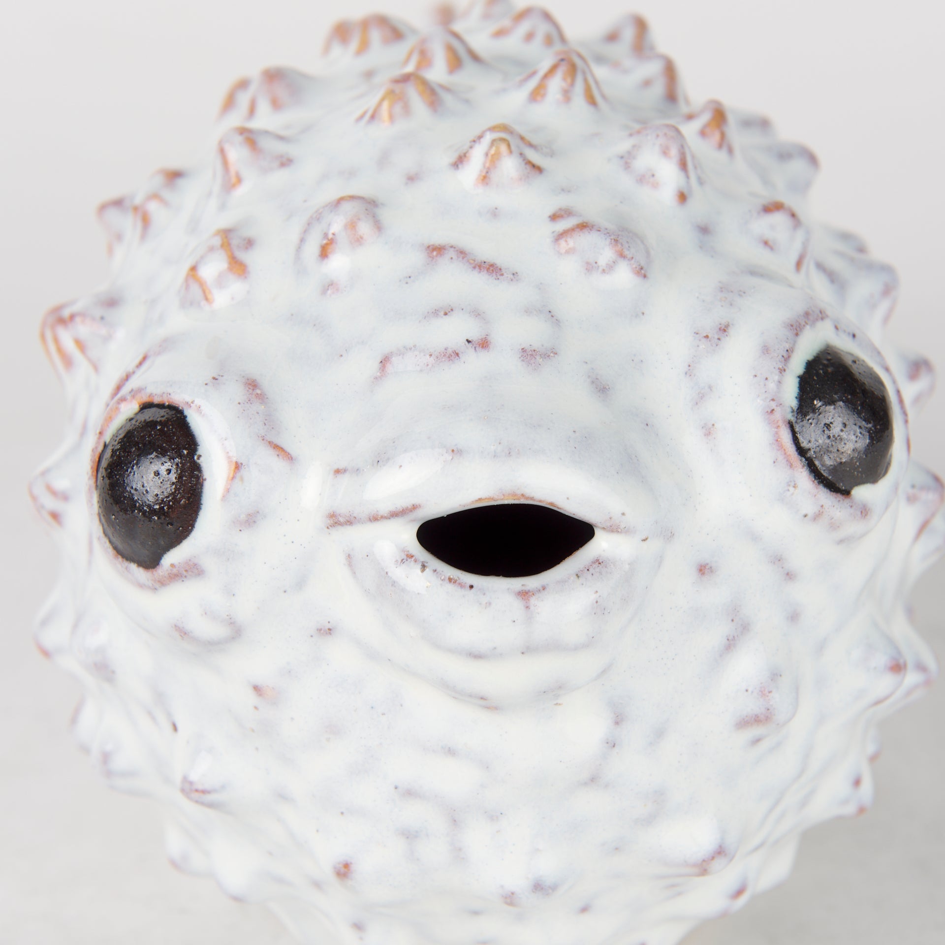 Spike Object Mercana Mer 68019 16