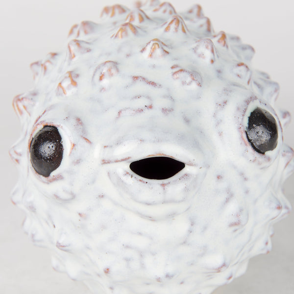 Spike Object Mercana Mer 68019 16