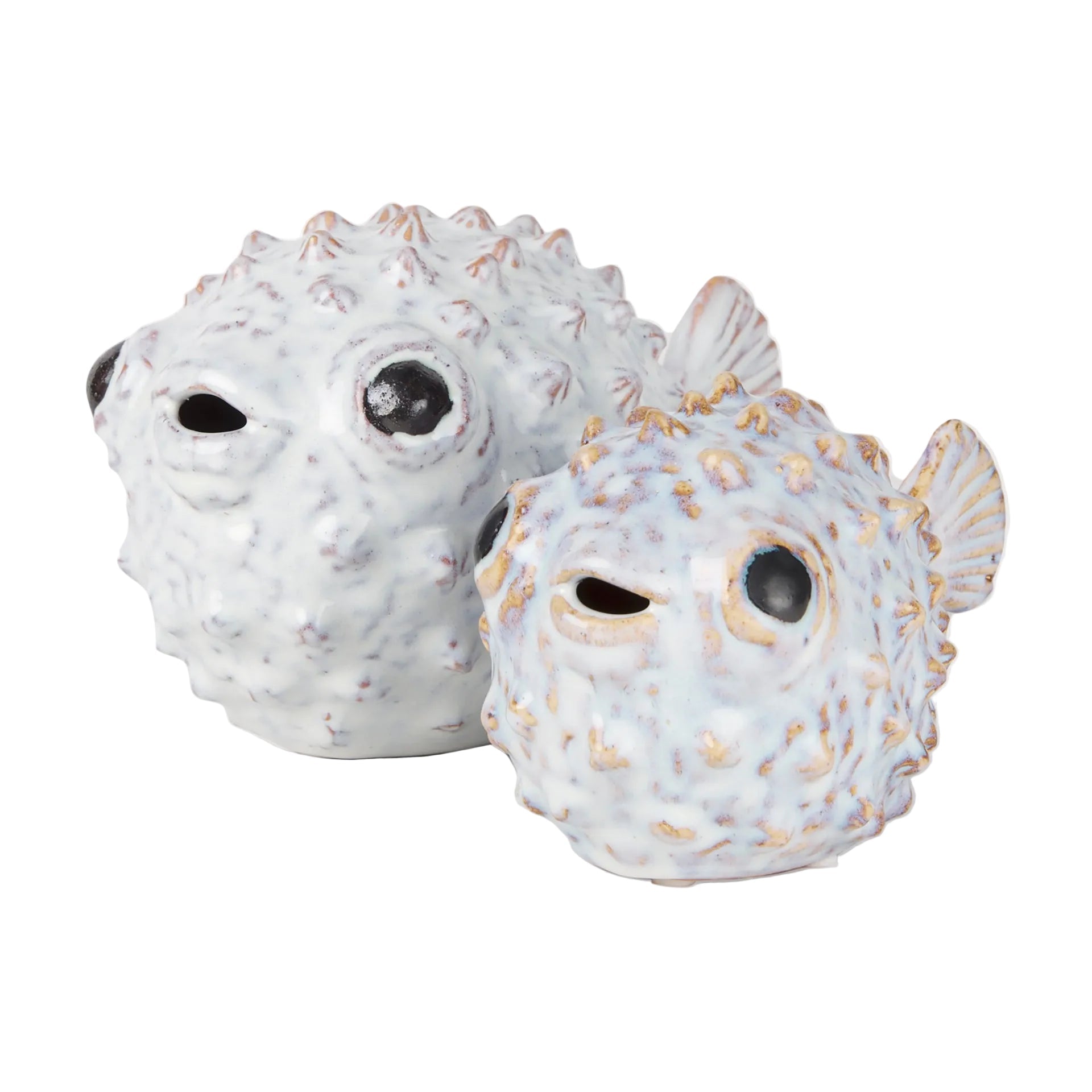 Spike Object Mercana Mer 68019 1