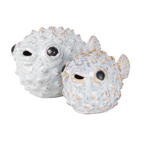 Spike Object Mercana Mer 68019 1
