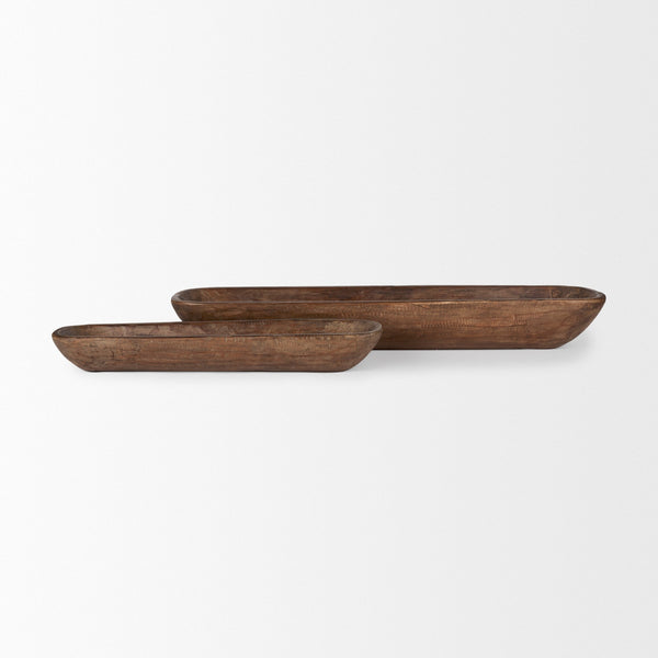 Athena Wooden Trays Mercana Mer 70150 6