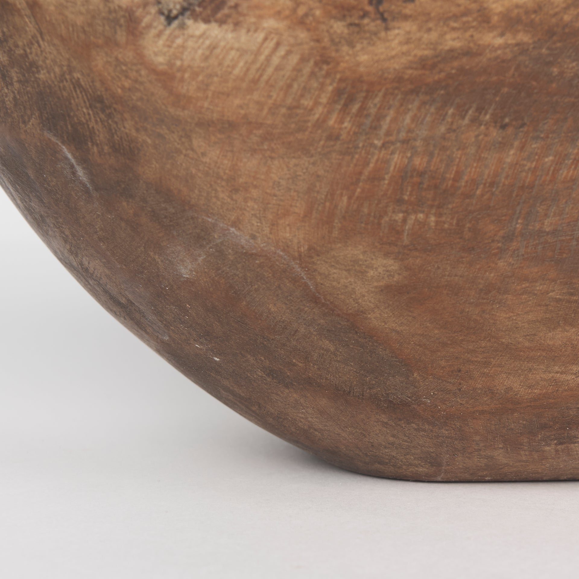 Athena Wooden Trays Mercana Mer 70150 27