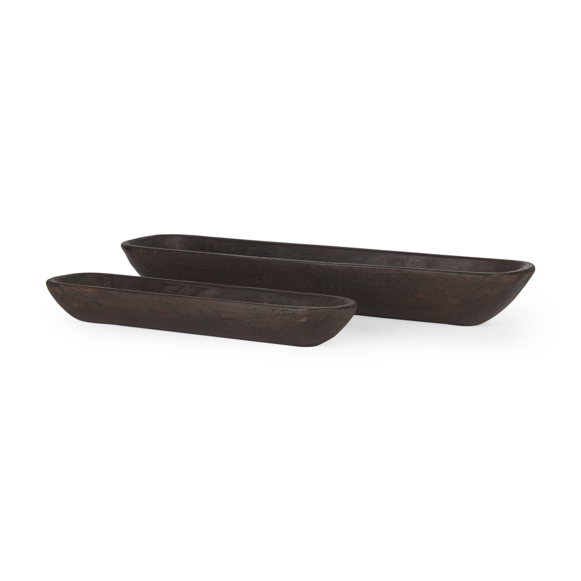 Athena Wooden Trays Mercana Mer 70150 1