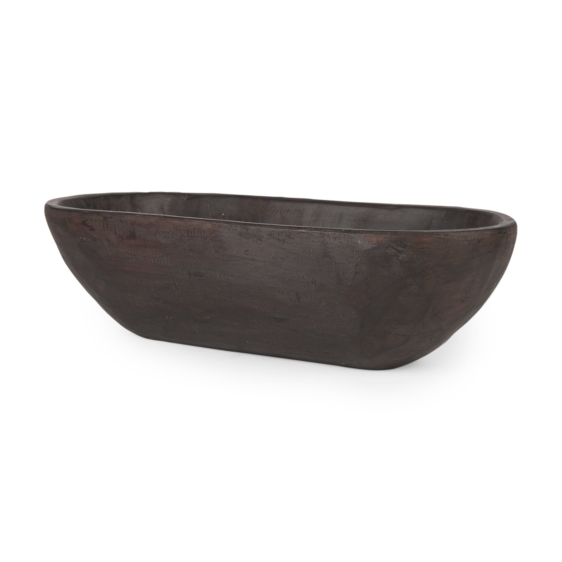 Athena Wooden Bowl Mercana Mer 70158 1