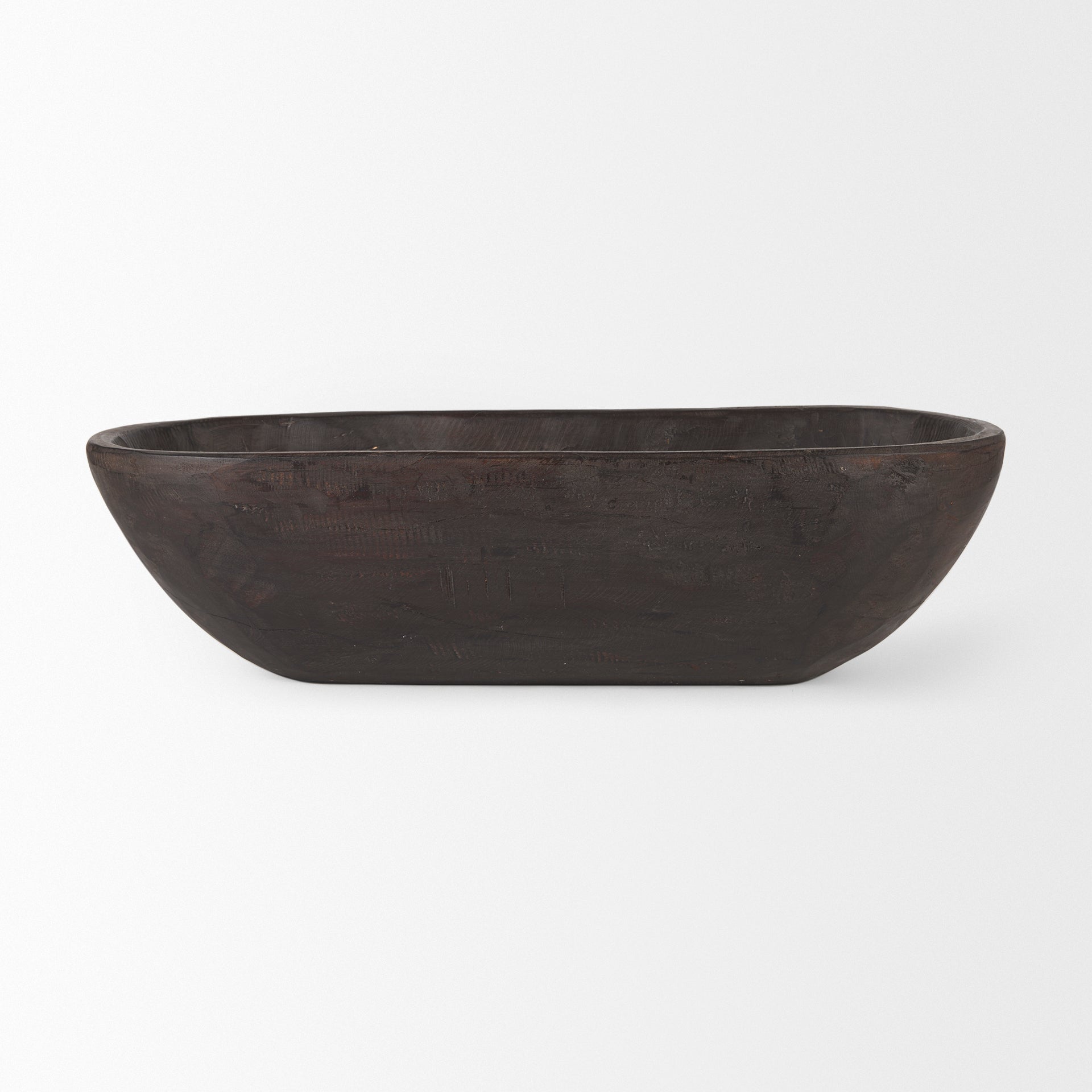 Athena Wooden Bowl Mercana Mer 70158 4