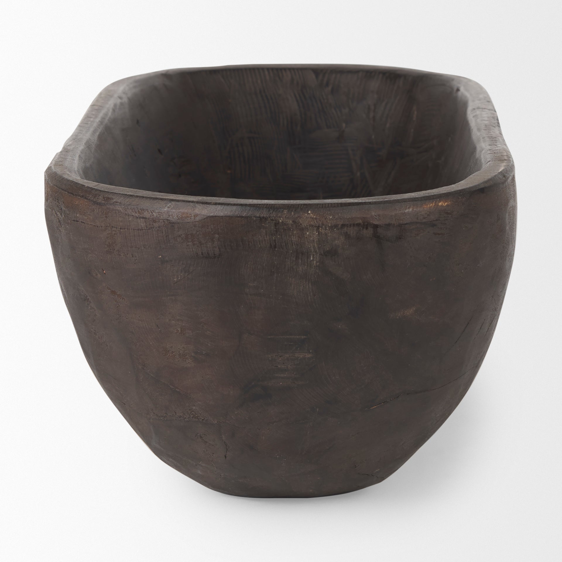 Athena Wooden Bowl Mercana Mer 70158 7
