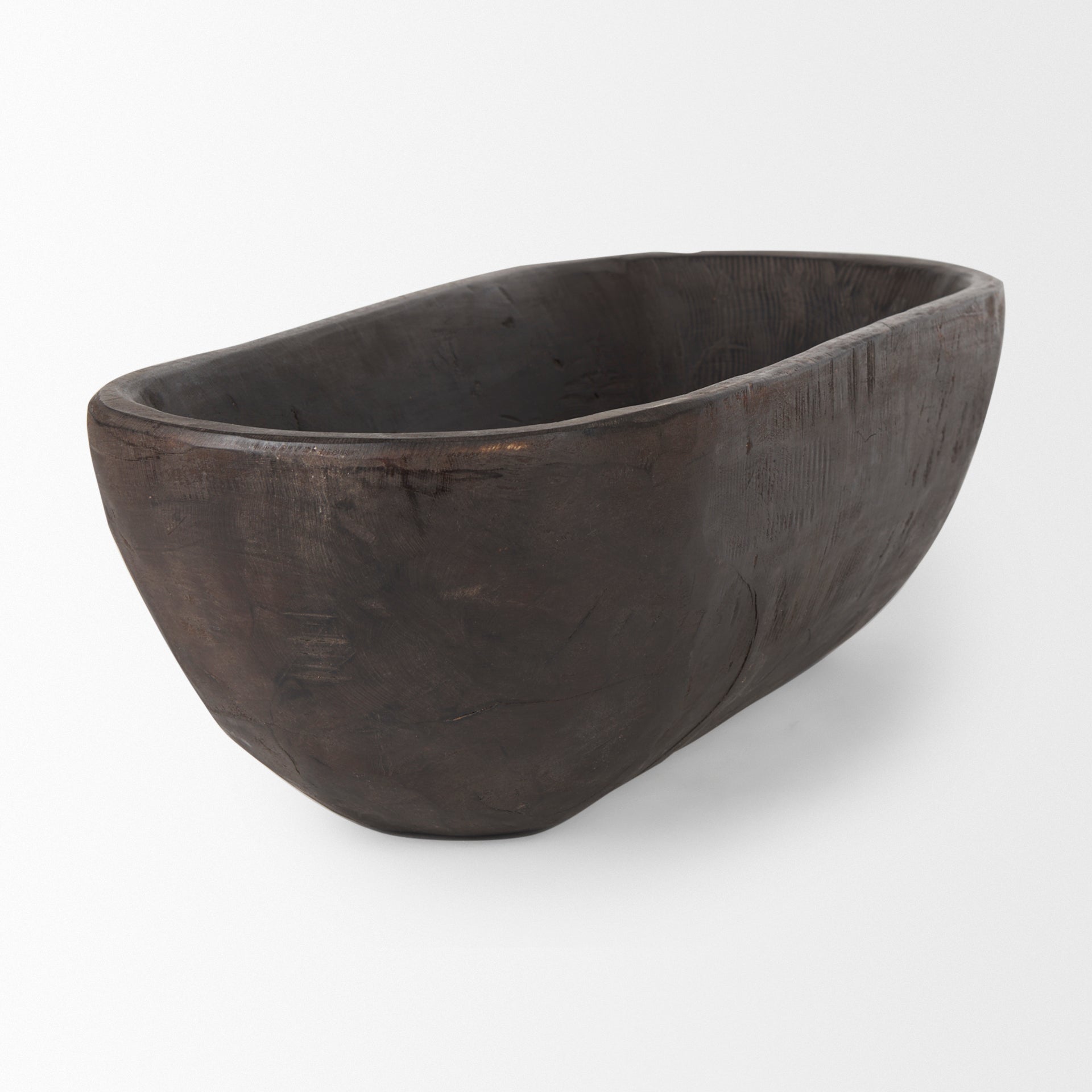 Athena Wooden Bowl Mercana Mer 70158 10