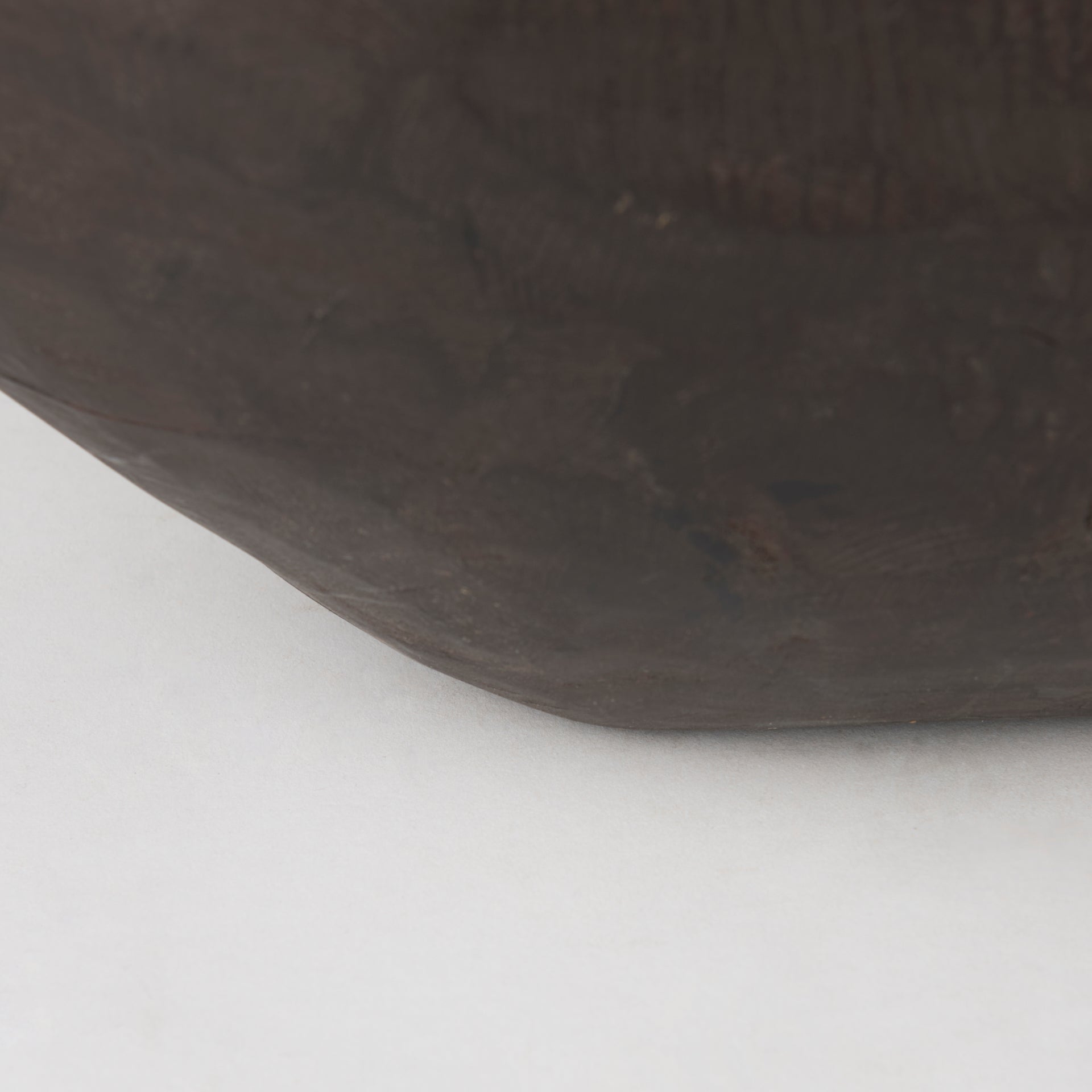 Athena Wooden Bowl Mercana Mer 70158 22