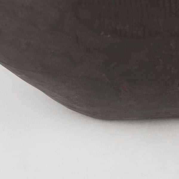 Athena Wooden Bowl Mercana Mer 70158 22