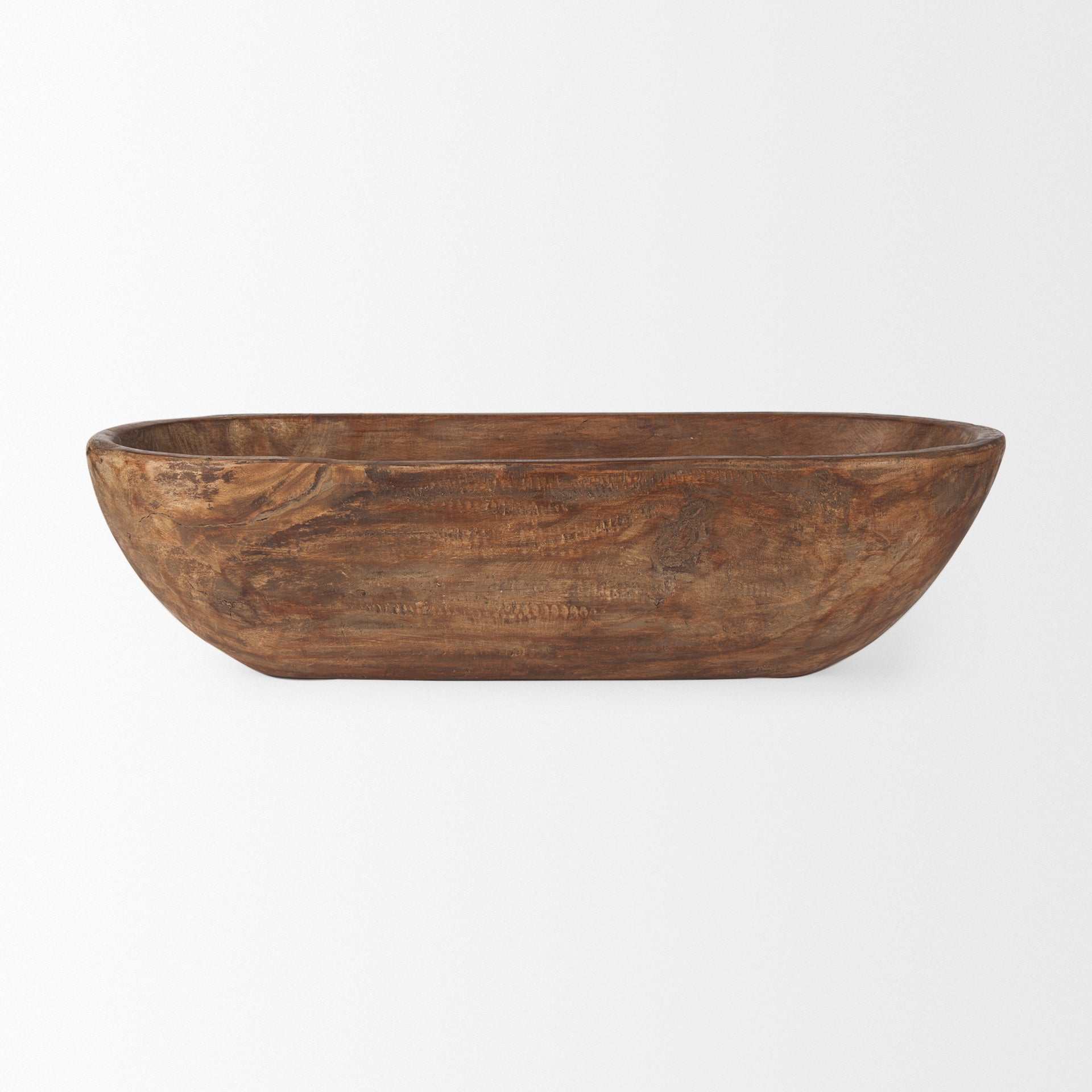 Athena Wooden Bowl Mercana Mer 70158 5