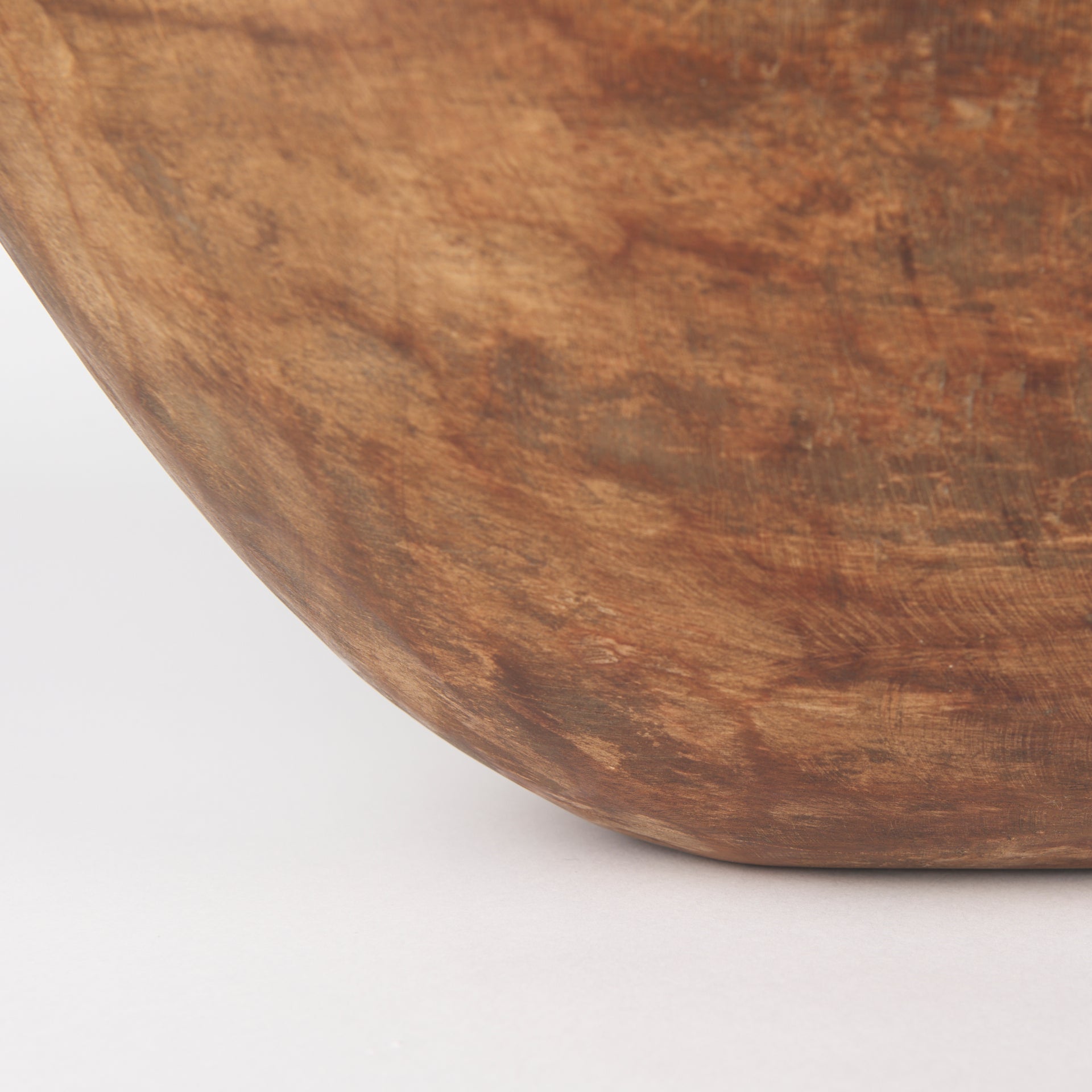 Athena Wooden Bowl Mercana Mer 70158 23