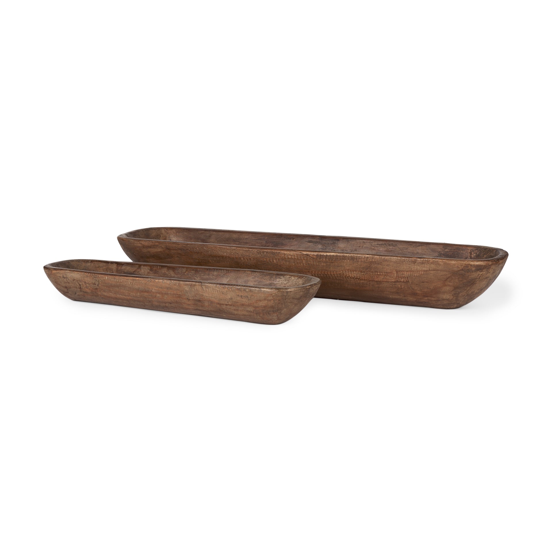 Athena Wooden Trays Mercana Mer 70150 3